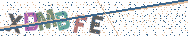 Gib die Buchstaben aus dem Bild ein