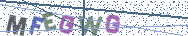 Gib die Buchstaben aus dem Bild ein