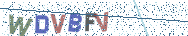 Gib die Buchstaben aus dem Bild ein