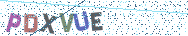Gib die Buchstaben aus dem Bild ein