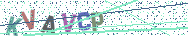 Gib die Buchstaben aus dem Bild ein