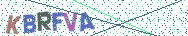 Gib die Buchstaben aus dem Bild ein