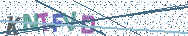 Gib die Buchstaben aus dem Bild ein