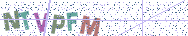 Gib die Buchstaben aus dem Bild ein