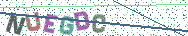 Gib die Buchstaben aus dem Bild ein