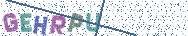 Gib die Buchstaben aus dem Bild ein