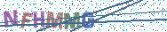 Gib die Buchstaben aus dem Bild ein