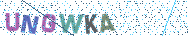 Gib die Buchstaben aus dem Bild ein