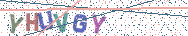 Gib die Buchstaben aus dem Bild ein
