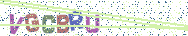Gib die Buchstaben aus dem Bild ein
