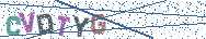 Gib die Buchstaben aus dem Bild ein