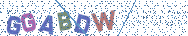 Gib die Buchstaben aus dem Bild ein