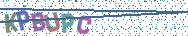 Gib die Buchstaben aus dem Bild ein