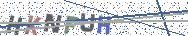 Gib die Buchstaben aus dem Bild ein