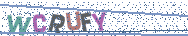 Gib die Buchstaben aus dem Bild ein