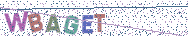 Gib die Buchstaben aus dem Bild ein