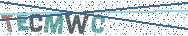 Gib die Buchstaben aus dem Bild ein