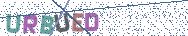Gib die Buchstaben aus dem Bild ein