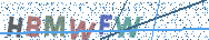 Gib die Buchstaben aus dem Bild ein