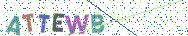 Gib die Buchstaben aus dem Bild ein