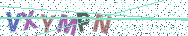 Gib die Buchstaben aus dem Bild ein