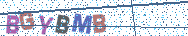 Gib die Buchstaben aus dem Bild ein