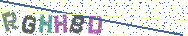 Gib die Buchstaben aus dem Bild ein