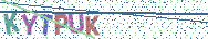 Gib die Buchstaben aus dem Bild ein