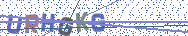 Gib die Buchstaben aus dem Bild ein
