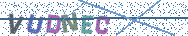 Gib die Buchstaben aus dem Bild ein