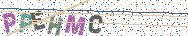 Gib die Buchstaben aus dem Bild ein
