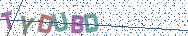 Gib die Buchstaben aus dem Bild ein