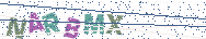 Gib die Buchstaben aus dem Bild ein