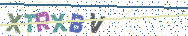 Gib die Buchstaben aus dem Bild ein