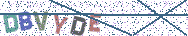 Gib die Buchstaben aus dem Bild ein