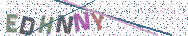 Gib die Buchstaben aus dem Bild ein