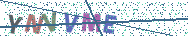 Gib die Buchstaben aus dem Bild ein