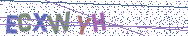 Gib die Buchstaben aus dem Bild ein