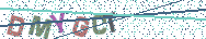 Gib die Buchstaben aus dem Bild ein