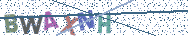 Gib die Buchstaben aus dem Bild ein
