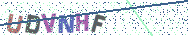 Gib die Buchstaben aus dem Bild ein