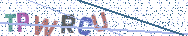 Gib die Buchstaben aus dem Bild ein