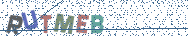 Gib die Buchstaben aus dem Bild ein