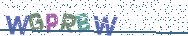 Gib die Buchstaben aus dem Bild ein