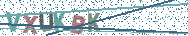 Gib die Buchstaben aus dem Bild ein