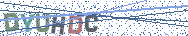 Gib die Buchstaben aus dem Bild ein