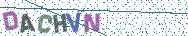Gib die Buchstaben aus dem Bild ein