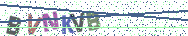Gib die Buchstaben aus dem Bild ein