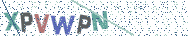 Gib die Buchstaben aus dem Bild ein