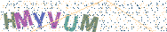 Gib die Buchstaben aus dem Bild ein